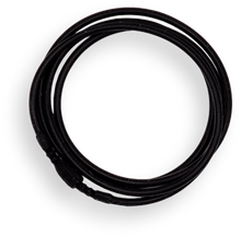 Load image into Gallery viewer, Jawzrsize Combo Pack