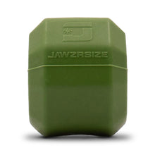 Load image into Gallery viewer, Jawzrsize Intermediate
